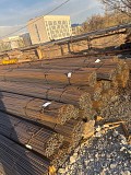 Продаём качественный металлопрокат в Астане - Надежность и доступность Астана