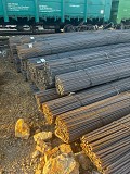 Продаём качественный металлопрокат в Астане - Надежность и доступность Астана