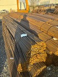 Продаём качественный металлопрокат в Астане - Надежность и доступность Астана