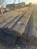 Продаём качественный металлопрокат в Астане - Надежность и доступность Астана