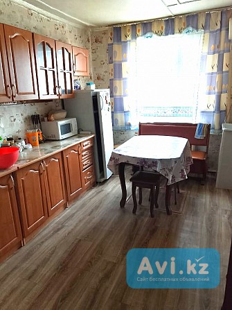 Продам дом 70 кв.м на участке 6 соток Сергеевка - изображение 1