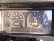 Японский кран Като 65 тонн Алматы