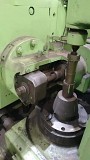 53а30 зубофрезерный станок Другой город России