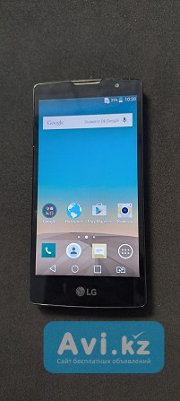 Продам Huawei P8 Lite Samsung Star LG Spirit Reami 9C Усть-Каменогорск - изображение 1