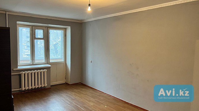 Аренда 2 комнатной квартиры помесячно Алматы - изображение 1