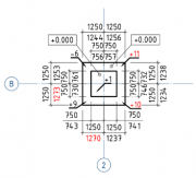 Геодезист, границы участка, топосъемка, диагональ, разбивка, вынос Усть-Каменогорск