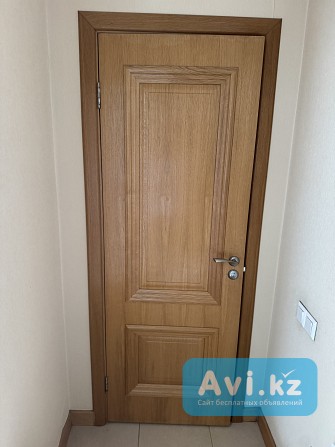 Продам двери Алматы - изображение 1