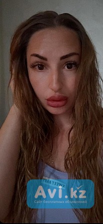 Массаж для мужчин Алматы - изображение 1