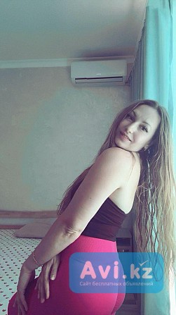 Массаж для мужчин Алматы - изображение 1