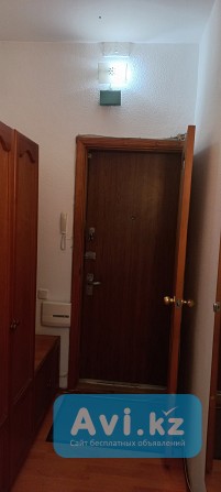 Аренда 2 комнатной квартиры помесячно Алматы - изображение 1