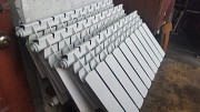Продам батареи отопления биметаллические Алматы