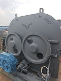 Смеситель Лопастной С-7 двухвальный Алматы
