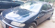 Mazda 323, 1995 Павлодар