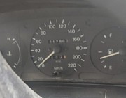 Mazda 323, 1995 Павлодар