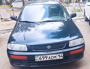 Mazda 323, 1995 Павлодар