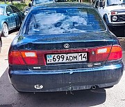 Mazda 323, 1995 Павлодар
