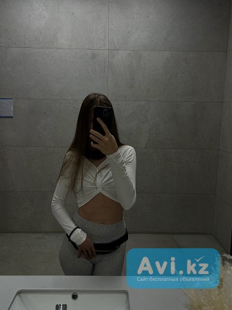 Тантрический массаж Алматы - изображение 1