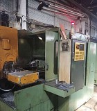 Мс-032 обрабатывающий центр осевой Другой город России