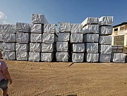 Вагонка, террасная доска, доска пола, имитация бруса, планкен. Доставка в Казахстан Алматы