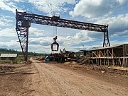 Вагонка, террасная доска, доска пола, имитация бруса, планкен. Доставка в Казахстан Алматы