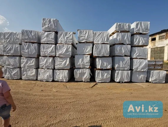 Вагонка, террасная доска, доска пола, имитация бруса, планкен. Доставка в Казахстан Алматы - изображение 1