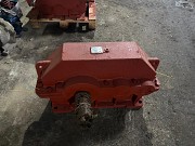 Редукторы цилиндрические Алматы