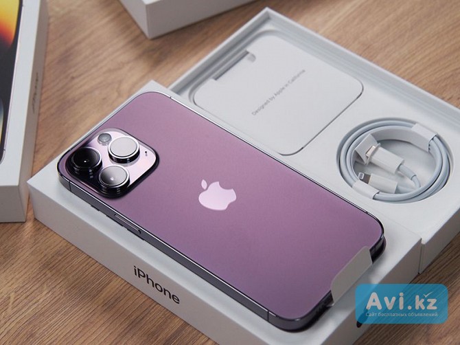 For Sales Samsung Galaxy S24 Ultra 5g/ Apple iphone 13 Pro Max Алматы - изображение 1