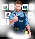 Ремонт и обслуживание кондиционеров в Алматы Алматы