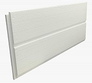 Термопанели и Фибробетонные панели Алматы