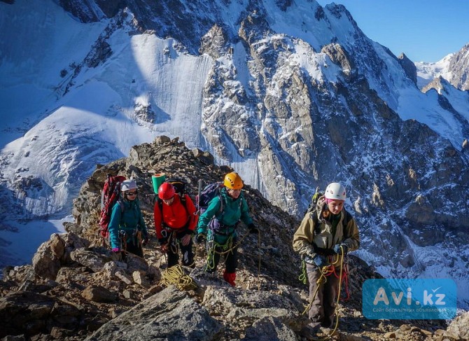Туры, экскурсии, круизы, билеты, отели, трансферы Астана - изображение 1