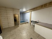 Ждем вас в гости в наш комплекс Хочу-хочу! Где вас ждет спа, вкусная кухня, бильярд, гостиница Алматы