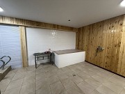 Ждем вас в гости в наш комплекс Хочу-хочу! Где вас ждет спа, вкусная кухня, бильярд, гостиница Алматы