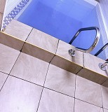 Ждем вас в гости в наш комплекс Хочу-хочу! Где вас ждет спа, вкусная кухня, бильярд, гостиница Алматы