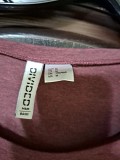 Футболка женская от бренда H&m Алматы