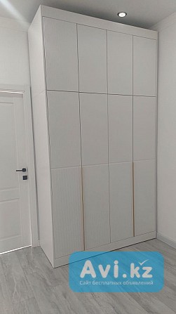 Шкаф на заказ Актобе - изображение 1