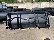 Ковши челюстные для экскаватора погрузчика Астана