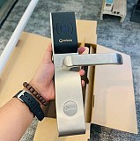 Электронные замки для всех типов дверей Алматы