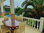 В продаже особняк в Сочи 800 метров до моря Алматы