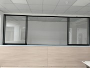 Пластиковые окна под ключ с Гарантией 10 лет Недорого Алматы