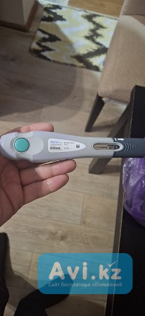 Skyrizi препарат от псориаза продам Алматы - изображение 1