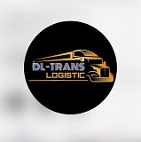 Грузоперевозки по Казахстану, Снг и Европе автомобильным транспортом Алматы