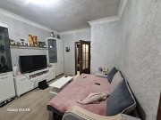 2 комнатная квартира, 45.2 м<sup>2</sup> Караганда