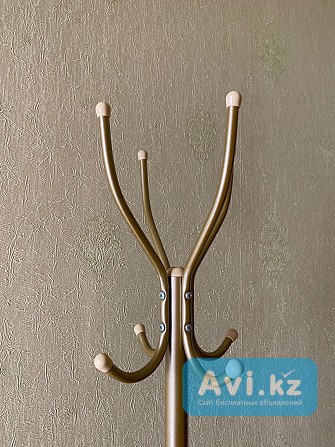 Продам вешалку Астана - изображение 1