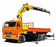 «ost-service» — профессиональный ремонт спецтехники в Алматы Алматы