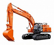 «ost-service» — профессиональный ремонт спецтехники в Алматы Алматы