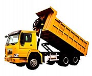 «ost-service» — профессиональный ремонт спецтехники в Алматы Алматы