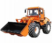 «ost-service» — профессиональный ремонт спецтехники в Алматы Алматы