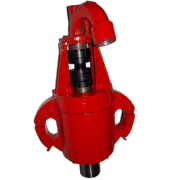 Вертлюг Вэ, Вертлюг Вп, Вертлюг буровой Вб-80 Другой город России