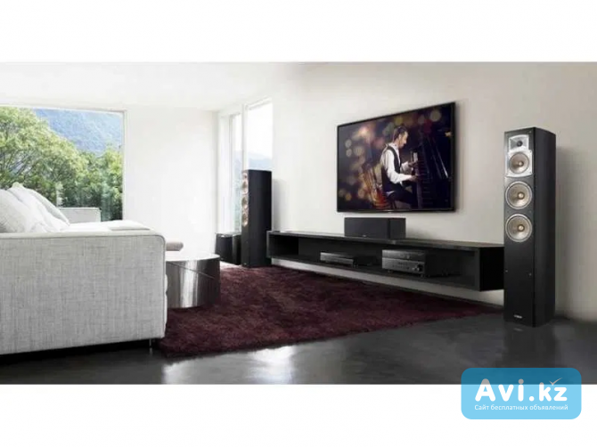 Ремонт игровых приставок, портативных колонок, геймпадов(джойстиков) Астана - изображение 1