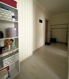 1 комнатная квартира, 38 м<sup>2</sup> Астана